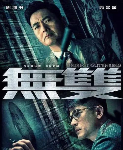 高崎経済大学学信网认证办理